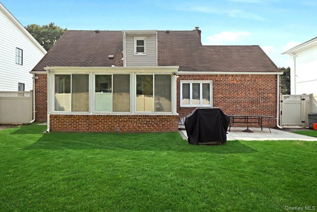 442 Langley Avenue, West Hempstead, NY 11552