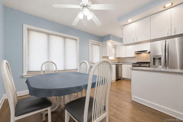 442 Langley Avenue, West Hempstead, NY 11552