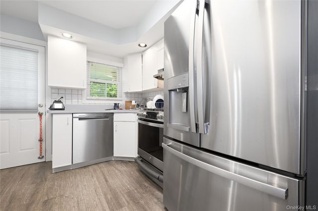 442 Langley Avenue, West Hempstead, NY 11552