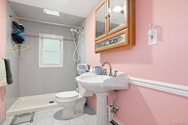 442 Langley Avenue, West Hempstead, NY 11552