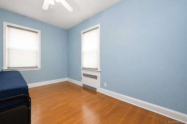 442 Langley Avenue, West Hempstead, NY 11552