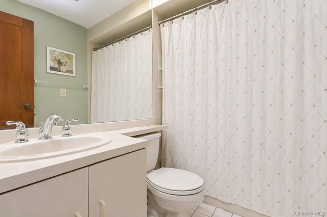 442 Langley Avenue, West Hempstead, NY 11552
