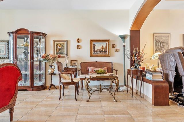 3340 NE 190th St 1808, Aventura, FL 33180