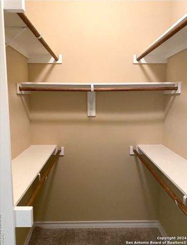 220 Byrd, Universal City, TX 78148