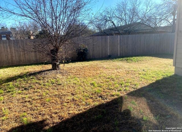 220 Byrd, Universal City, TX 78148