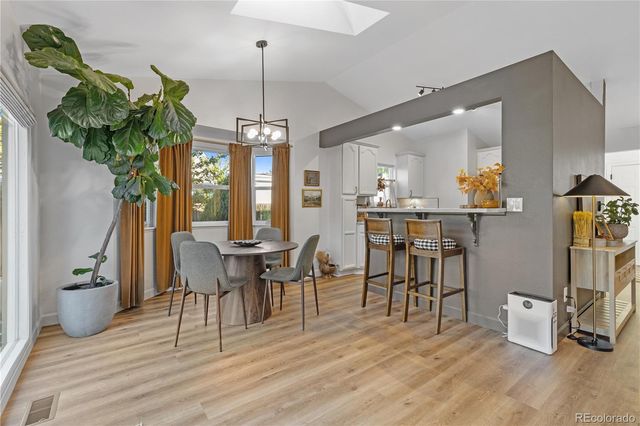 1622 40th Street Court, Evans, CO 80620