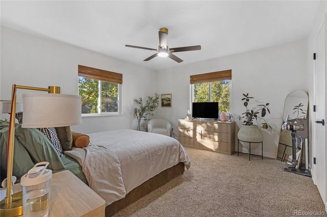 1622 40th Street Court, Evans, CO 80620