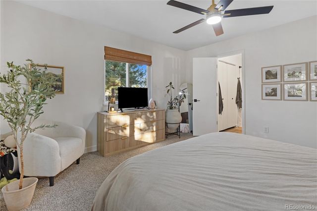 1622 40th Street Court, Evans, CO 80620