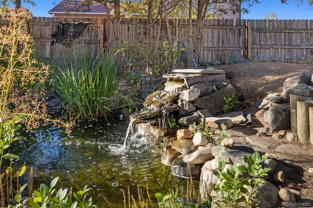 1622 40th Street Court, Evans, CO 80620