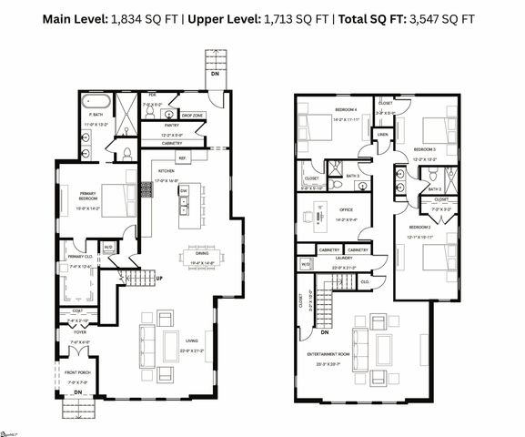 215 Grove Road, Greenville, SC 29605