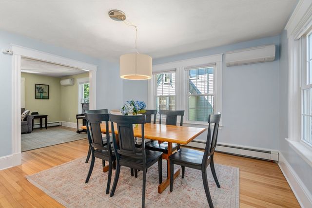 128 Pleasant St, Milton, MA 02186