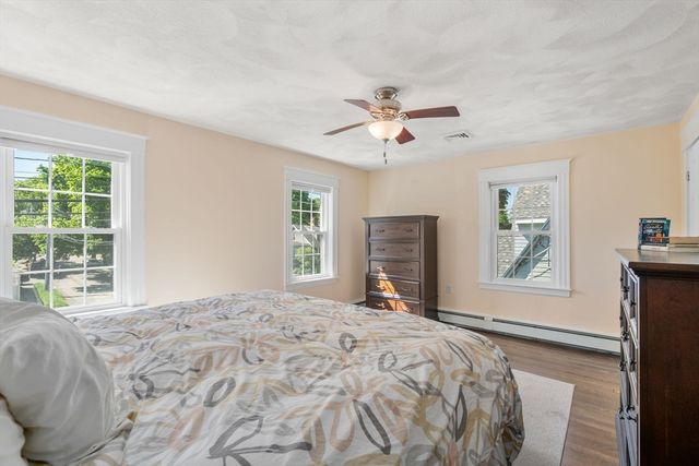 128 Pleasant St, Milton, MA 02186