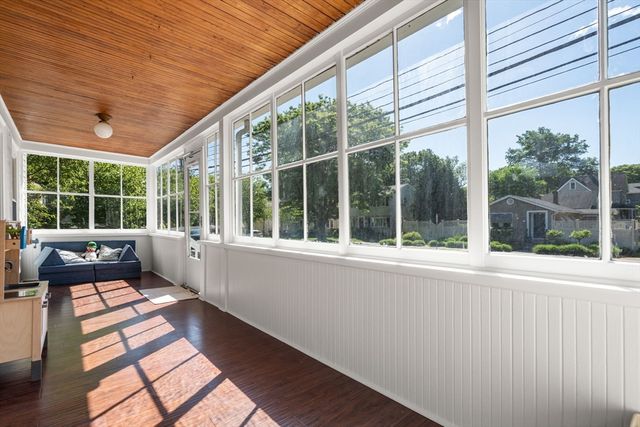 128 Pleasant St, Milton, MA 02186