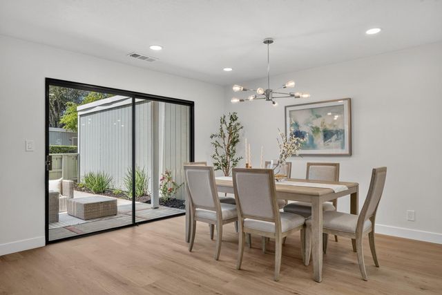 5380 Brookside Court, Pleasanton, CA 94588