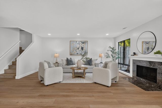 5380 Brookside Court, Pleasanton, CA 94588