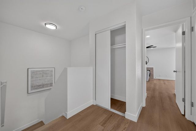 5380 Brookside Court, Pleasanton, CA 94588
