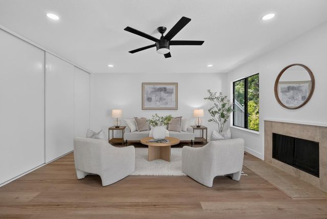 5380 Brookside Court, Pleasanton, CA 94588