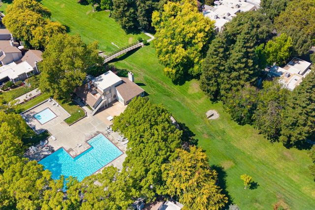 5380 Brookside Court, Pleasanton, CA 94588
