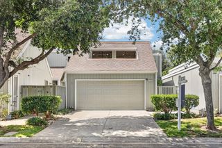 5380 Brookside Court, Pleasanton, CA 94588