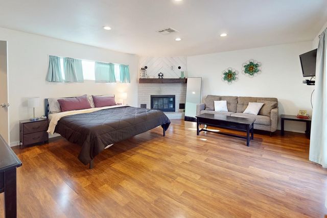 586 Marie Ave, Yuba City, CA 95991