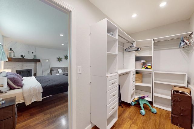 586 Marie Ave, Yuba City, CA 95991