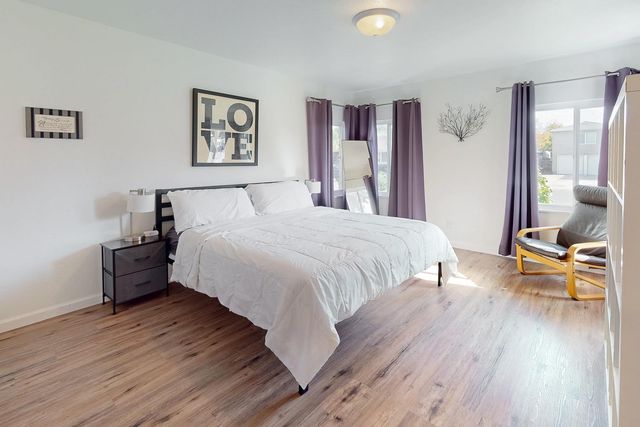 586 Marie Ave, Yuba City, CA 95991