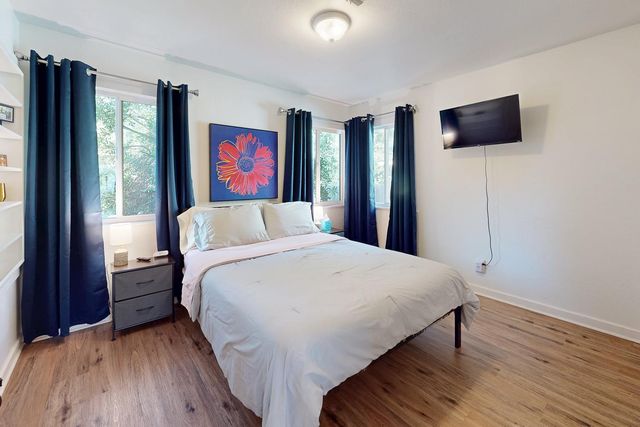 586 Marie Ave, Yuba City, CA 95991