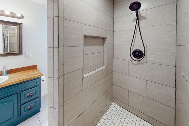 586 Marie Ave, Yuba City, CA 95991