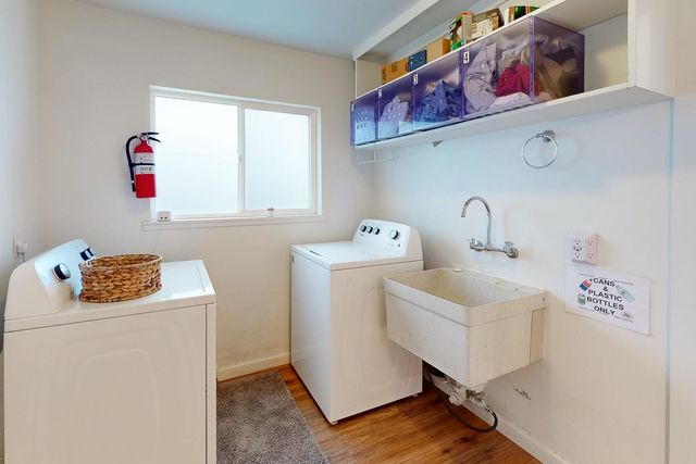 586 Marie Ave, Yuba City, CA 95991