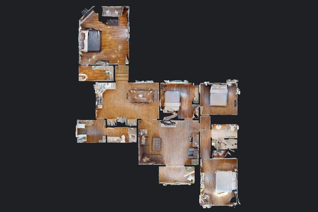 586 Marie Ave, Yuba City, CA 95991