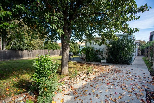 586 Marie Ave, Yuba City, CA 95991