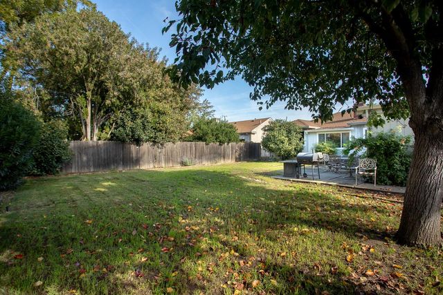 586 Marie Ave, Yuba City, CA 95991