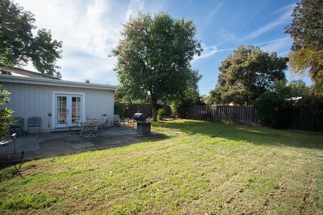 586 Marie Ave, Yuba City, CA 95991