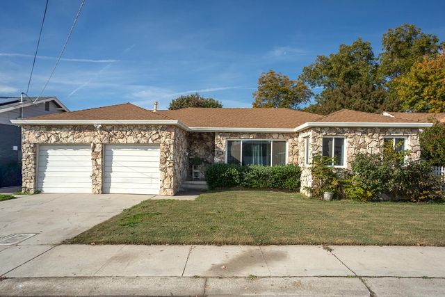 586 Marie Ave, Yuba City, CA 95991