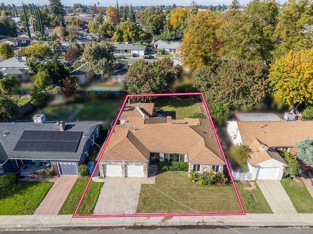 586 Marie Ave, Yuba City, CA 95991