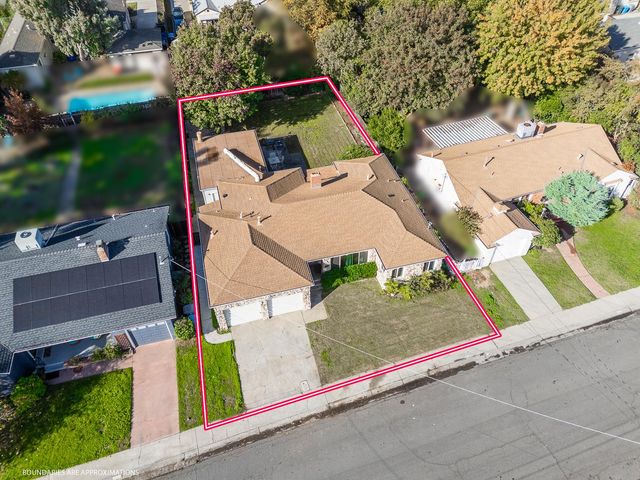 586 Marie Ave, Yuba City, CA 95991