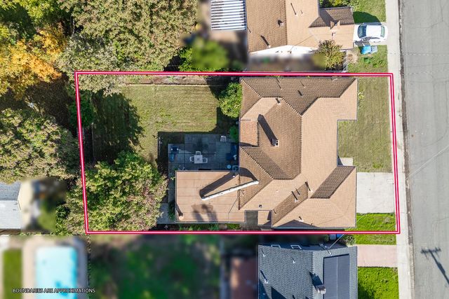 586 Marie Ave, Yuba City, CA 95991