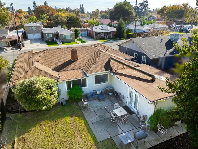 586 Marie Ave, Yuba City, CA 95991