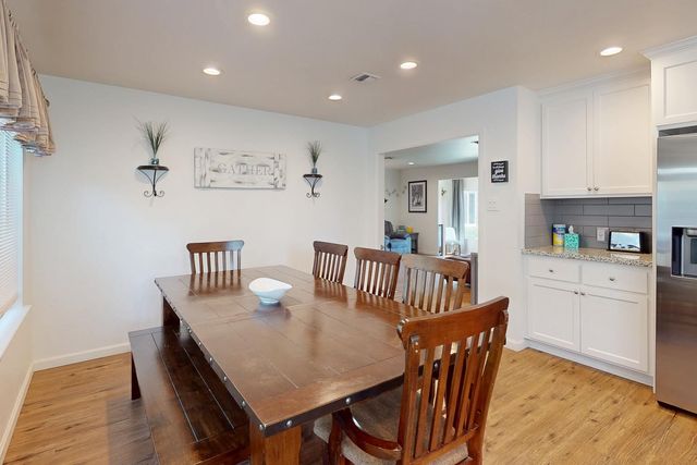 586 Marie Ave, Yuba City, CA 95991