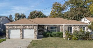 586 Marie Ave, Yuba City, CA 95991