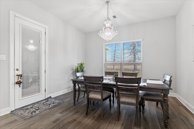 103 Willow Oak Drive, Krugerville, TX 76227