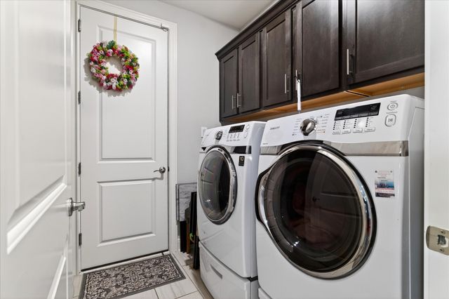 103 Willow Oak Drive, Krugerville, TX 76227