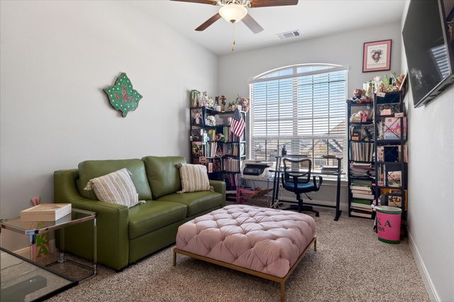 103 Willow Oak Drive, Krugerville, TX 76227