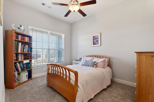 103 Willow Oak Drive, Krugerville, TX 76227