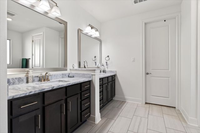 103 Willow Oak Drive, Krugerville, TX 76227