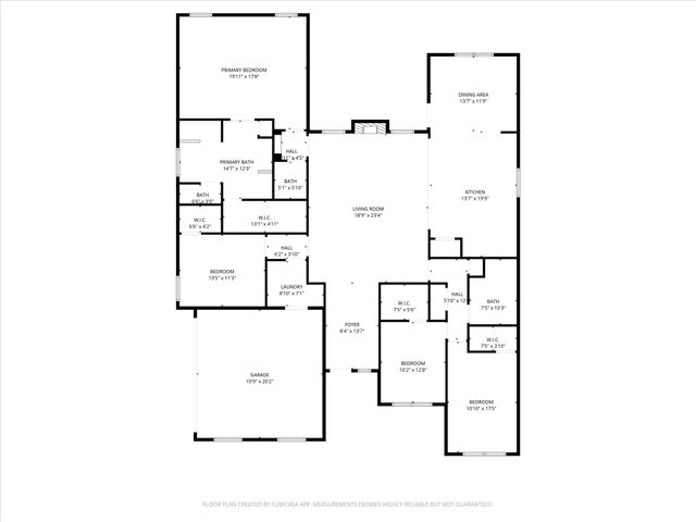 103 Willow Oak Drive, Krugerville, TX 76227