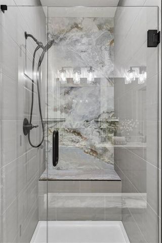 22598 W 93rd Street, Lenexa, KS 66227