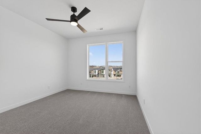 22598 W 93rd Street, Lenexa, KS 66227