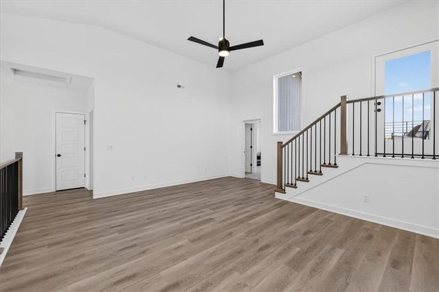 22598 W 93rd Street, Lenexa, KS 66227