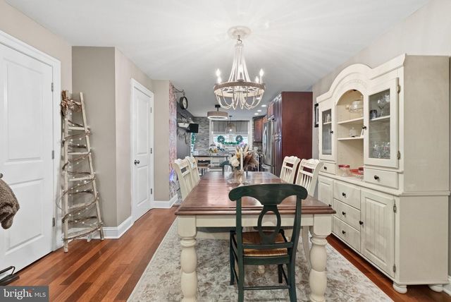 1819 S 12TH ST, Philadelphia, PA 19148
